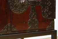 Clothing Chest BB3120