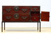 Clothing Chest BB3120