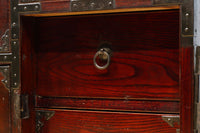 Clothing Chest BB3120