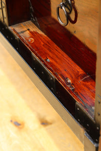 Clothing Chest BB3120