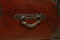 Clothing Chest BB3120