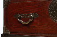 Clothing Chest BB3120