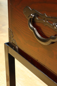 Clothing Chest BB3120