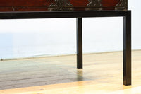 Clothing Chest BB3120