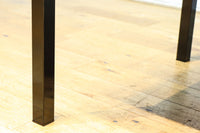 Clothing Chest BB3120