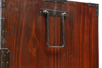 Clothing Chest BB3120