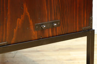 Clothing Chest BB3120