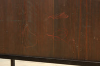 Clothing Chest BB3120