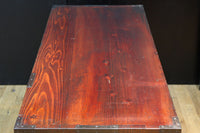 Clothing Chest BB3120