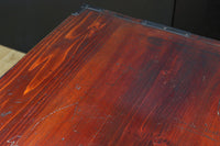 Clothing Chest BB3120