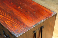 Clothing Chest BB3120