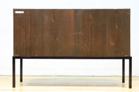 Clothing Chest BB3120