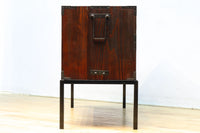 Clothing Chest BB3120