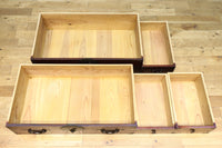 Clothing Chest BB3120