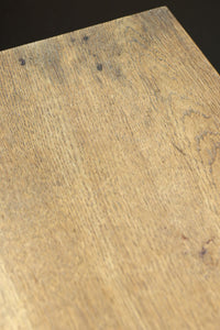 極上全面タモ材‼ 木地色の優しい風合いをした網代戸の小箪笥 BB3122