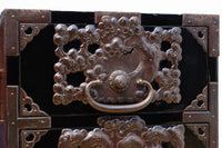 Clothing Chest BB3129