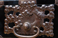 Clothing Chest BB3129