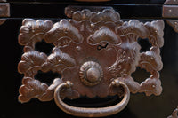 Clothing Chest BB3129