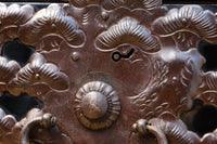 Clothing Chest BB3129