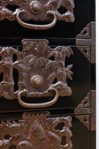 Clothing Chest BB3129