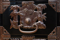 Clothing Chest BB3129