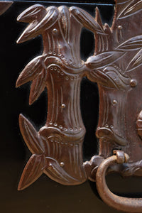 Clothing Chest BB3129