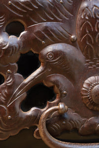 Clothing Chest BB3129