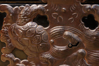 Clothing Chest BB3129