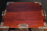 Clothing Chest BB3129