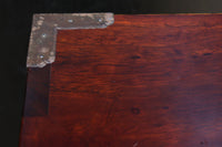 Clothing Chest BB3129