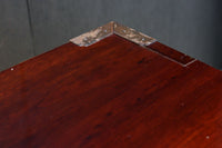 Clothing Chest BB3129