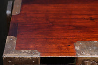 Clothing Chest BB3129