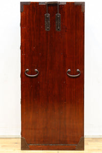 Clothing Chest BB3129