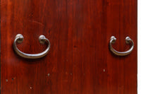 Clothing Chest BB3129