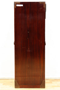 Clothing Chest BB3129