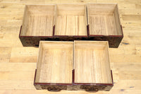 Clothing Chest BB3129