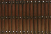 上品さが際立つみざら戸づくりの近江水屋箪笥 BB3132