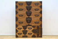 Clothing Chest BB3143