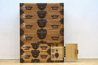 Clothing Chest BB3143