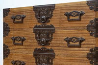 Clothing Chest BB3143