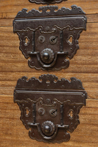 Clothing Chest BB3143