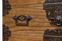 Clothing Chest BB3143