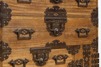 Clothing Chest BB3143