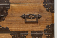 Clothing Chest BB3143