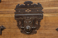 Clothing Chest BB3143