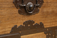 Clothing Chest BB3143