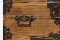 Clothing Chest BB3143