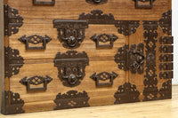 Clothing Chest BB3143