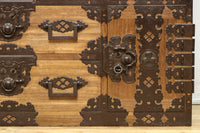 Clothing Chest BB3143