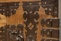 Clothing Chest BB3143